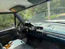 1995 Ford F-150