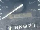 1995 Ford F-150