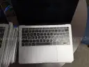 LOT of 25x Intel MacBook Pro/Air Models