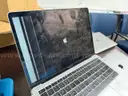 LOT of 25x Intel MacBook Pro/Air Models