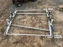 Ergo Ladder Rack