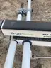 Ergo Ladder Rack