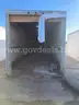 Storage Container