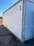 Storage Container