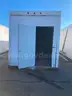 Storage Container