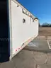 Storage Container