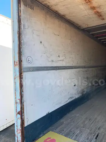 Storage Container