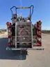 2001 E-One 75&#x27; Quint