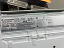 Lot of HP Printers
