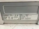 Lot of HP Printers