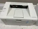 Lot of HP Printers
