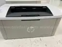 Lot of HP Printers