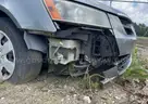 2007 Hyundai Sonata