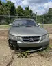 2007 Hyundai Sonata