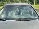 2007 Hyundai Sonata