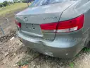 2007 Hyundai Sonata