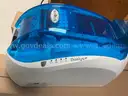 Evolis ID Card Printer