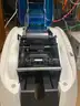 Evolis ID Card Printer