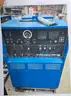 Miller Syncrowave 300 Welding Power Source AC/DC TIG