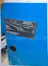 Miller Syncrowave 300 Welding Power Source AC/DC TIG