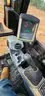 2017 Caterpillar 306E2 Compact Hydraulic Excavator