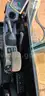 2016 Caterpillar 305.5E2 Mini Hydraulic Excavator