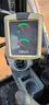 2016 Caterpillar 305.5E2 Mini Hydraulic Excavator