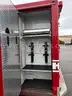 2003 E450 Ambulance