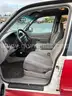 1996 Ford Explorer