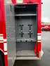 2005 Ford E450 Ambulance