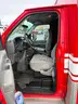 2005 Ford E450 Ambulance