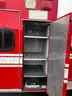 2005 Ford E450 Ambulance