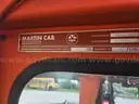 Fork Lift