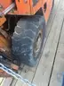 Fork Lift