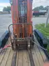 Fork Lift