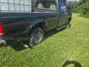 2003 Ford F-250 SD XLT 4WD