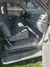 2003 Ford F-250 SD XLT 4WD