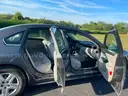 2010 Chevrolet Impala