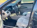 2010 Chevrolet Impala