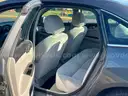 2010 Chevrolet Impala