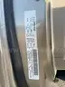 2009 Dodge Grand Caravan
