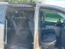 2009 Dodge Grand Caravan
