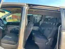 2009 Dodge Grand Caravan