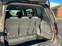 2009 Dodge Grand Caravan