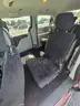 2015 Dodge Grand Caravan