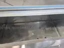 Maxx Cold Cooler