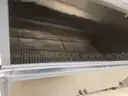 1 Milk Cooler (EW)
