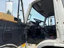 1988 Nissan Box Truck