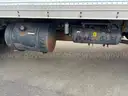 1988 Nissan Box Truck