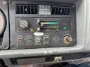 1988 Nissan Box Truck